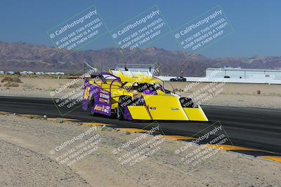 media/Feb-11-2023-Club Racer Events (Sat) [[948cde25ce]]/1-Super Advanced (Red)/Session 3 (Turn 15 Inside)/